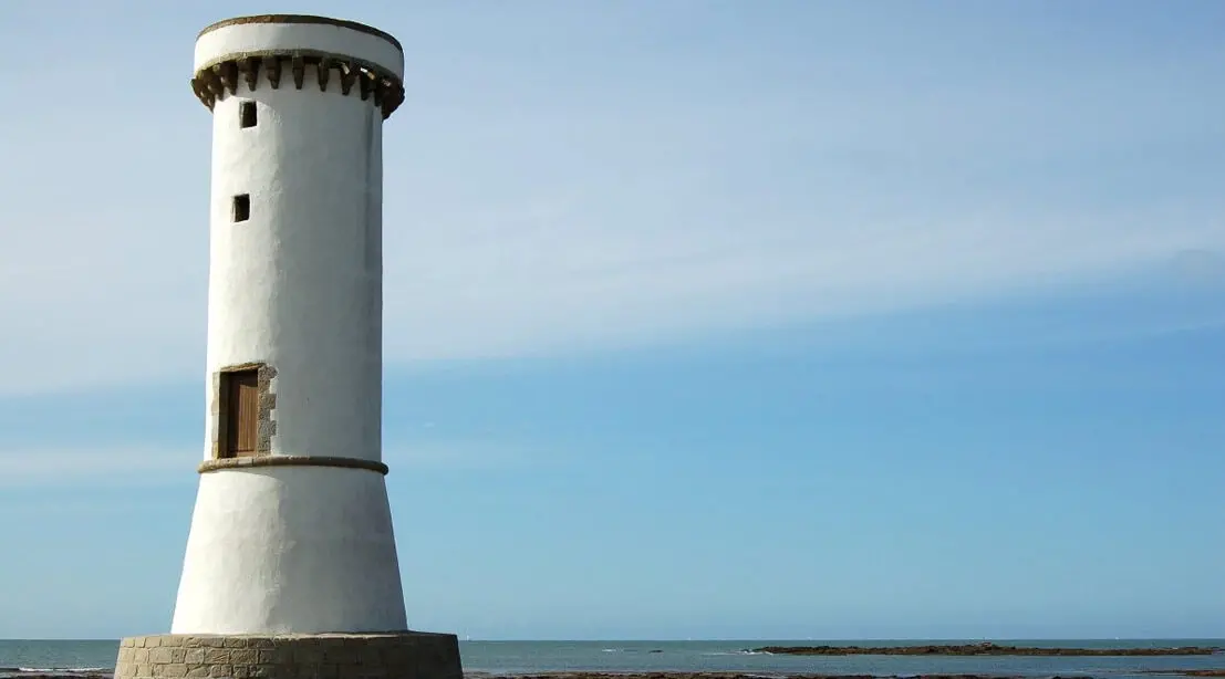 Camping à Damgan dans le Morbihan (56)